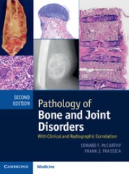 Pathology of Bone and Joint Disorders Print and Online Bundle