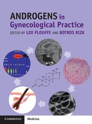 Androgens in Gynecological Practice
