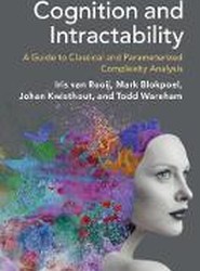 Cognition and Intractability