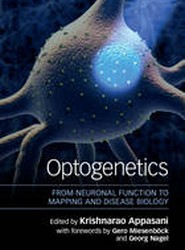 Optogenetics