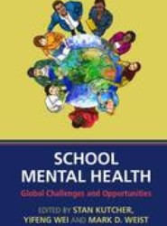 School Mental Health