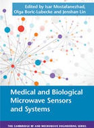 Medical and Biological Microwave Sensors and Systems