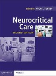 Neurocritical Care