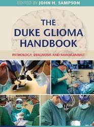 The Duke Glioma Handbook