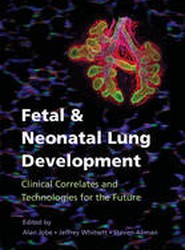 Fetal and Neonatal Lung Development