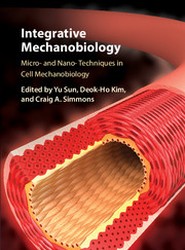 Integrative Mechanobiology
