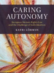 Caring Autonomy