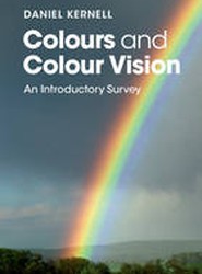 Colours and Colour Vision