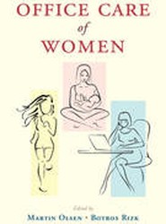 Office Care of Women