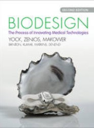Biodesign