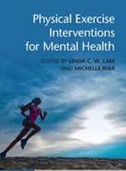 Physical Exercise Interventions for Mental Health