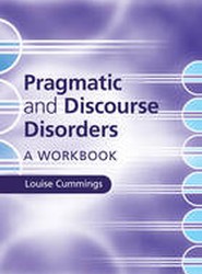 Pragmatic and Discourse Disorders