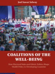 Coalitions of the Well-being