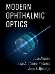 Modern Ophthalmic Optics