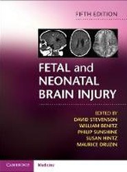 Fetal and Neonatal Brain Injury