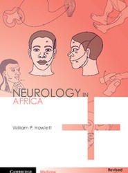 Neurology in Africa