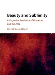 Beauty and Sublimity