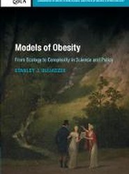 Models of Obesity