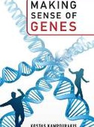 Making Sense of Genes