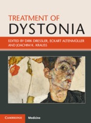 Treatment of Dystonia