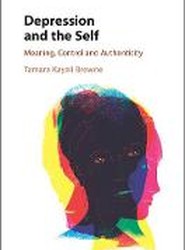 Depression and the Self
