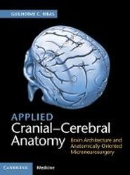 Applied Cranial-Cerebral Anatomy