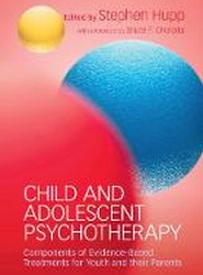 Child and Adolescent Psychotherapy