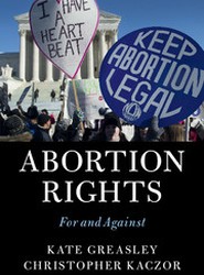 Abortion Rights
