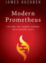 Modern Prometheus
