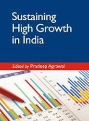 Sustaining High Growth in India