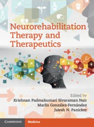 Neurorehabilitation Therapy and Therapeutics