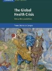 The Global Health Crisis