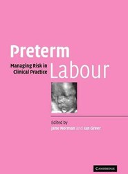 Preterm Labour