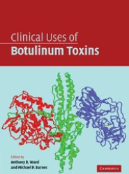 Clinical Uses of Botulinum Toxins