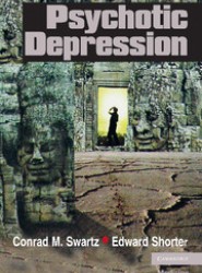 Psychotic Depression