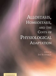 Allostasis, Homeostasis, and the Costs of Physiological Adaptation