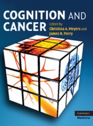 Cognition and Cancer