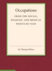 Occupations