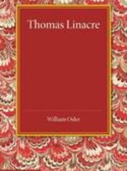 Thomas Linacre
