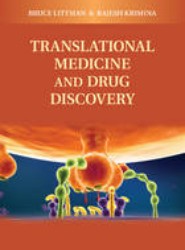 Translational Medicine and Drug Discovery