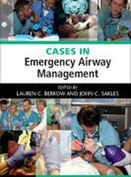 Cases in Emergency Airway Management