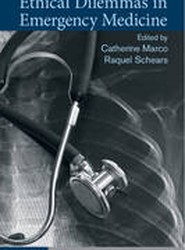 Ethical Dilemmas in Emergency Medicine