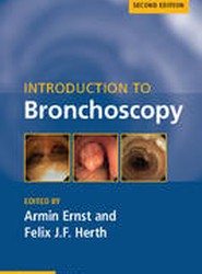 Introduction to Bronchoscopy