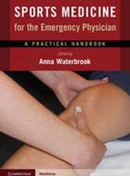 Sports Medicine for the Emergency Physician