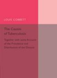 The Causes of Tuberculosis