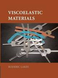 Viscoelastic Materials