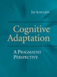 Cognitive Adaptation