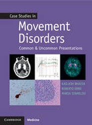 Case Studies in Movement Disorders