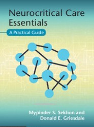 Neurocritical Care Essentials