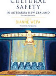 Cultural Safety in Aotearoa New Zealand
